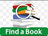 Find a Book 